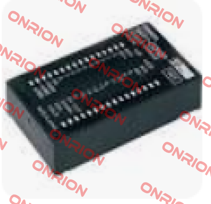 SRT2-OD16P Omron