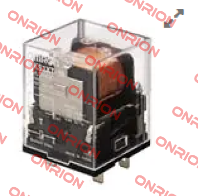 MKS1XTN-10 DC24 Omron