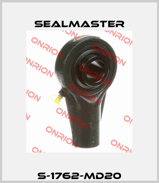 S-1762-MD20 SealMaster
