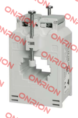 CTD2X2005AXXX Carlo Gavazzi