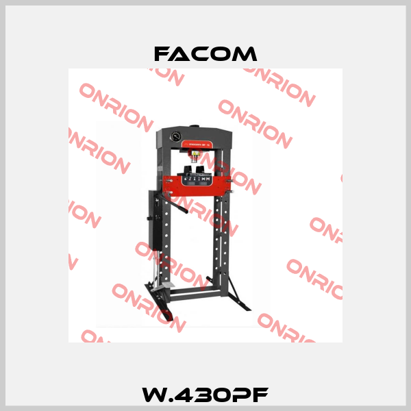 W.430pf Facom
