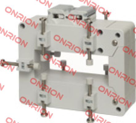 CTD8H12505AXXX Carlo Gavazzi