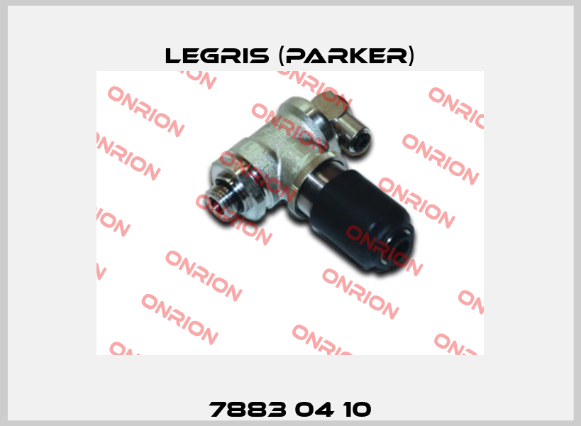 7883 04 10 Legris (Parker)