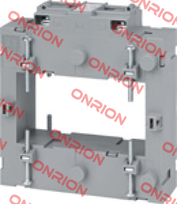 CTD8Q30005AXXX Carlo Gavazzi