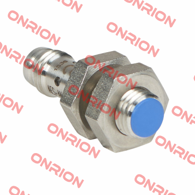 AES/AN-1F Micro Detectors / Diell (now Datasensing)