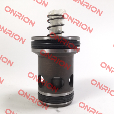 CVI25R16L40 Vickers (Eaton)