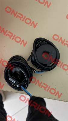 CTM 050 (01-2471-30) Emotron