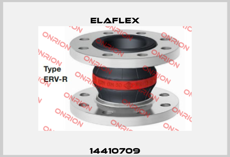 14410709 Elaflex