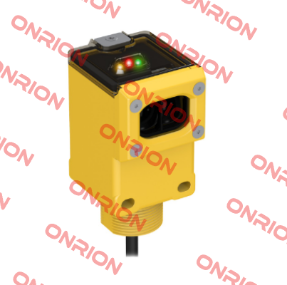 Q45BW22DX Turck