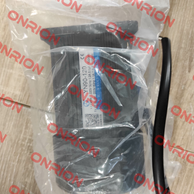 YN90-120 V.t.v Motor