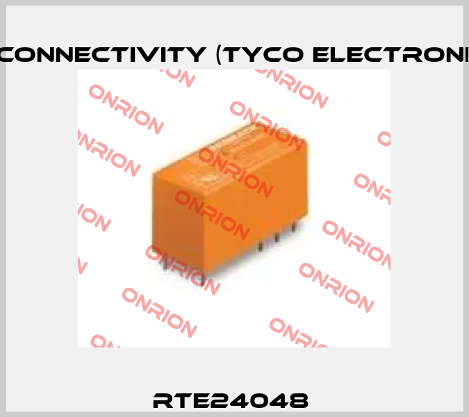 RTE24048  TE Connectivity (Tyco Electronics)