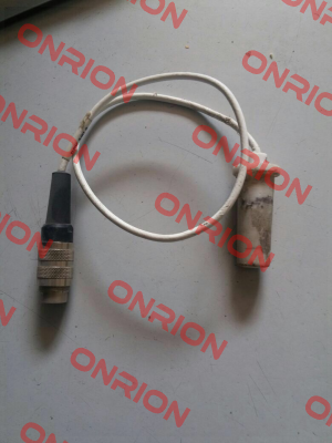 R3EW-3/8L10 / LS0010 Rechner