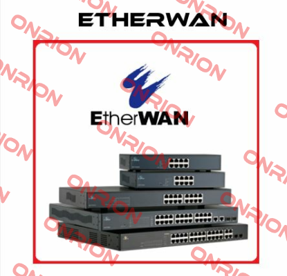 EX77401-013C Etherwan