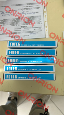 FPT-02 Fotek