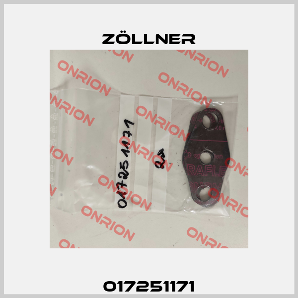 017251171 Zöllner