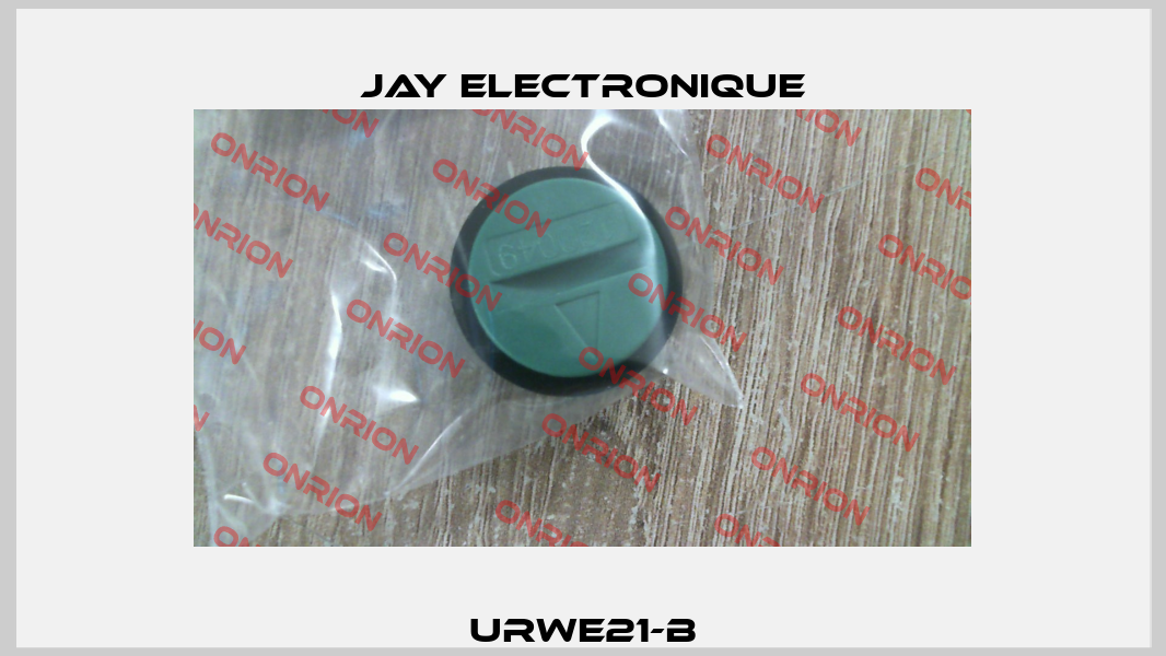 URWE21-B JAY Electronique