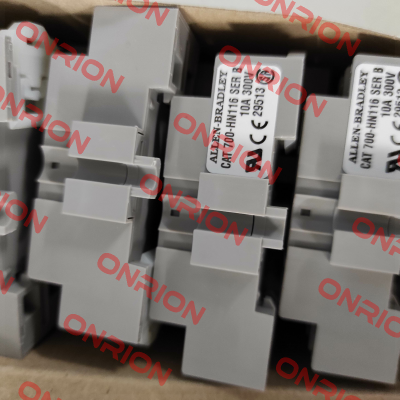 700-HN116 Allen Bradley (Rockwell)