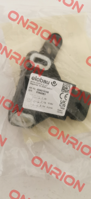 424A01A030B Elobau