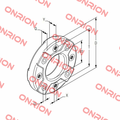 4105001 AB Trasmissioni