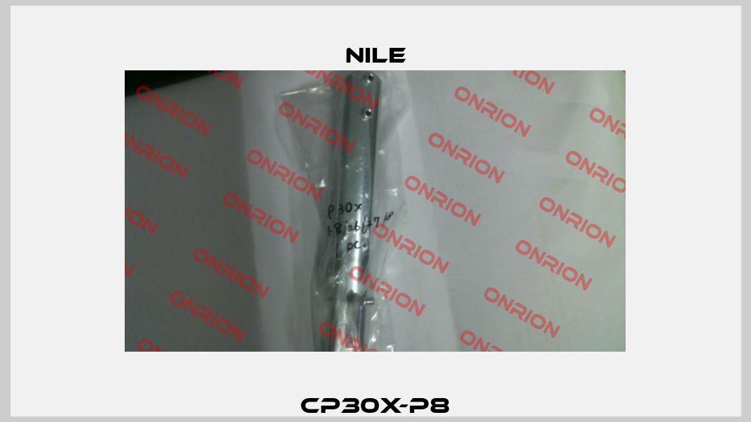 CP30X-P8 Nile
