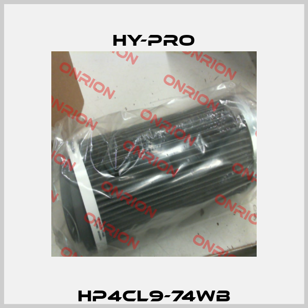 HP4CL9-74WB HY-PRO