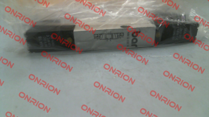 NM-S-532-H-24V/DC/ 40100457 bar