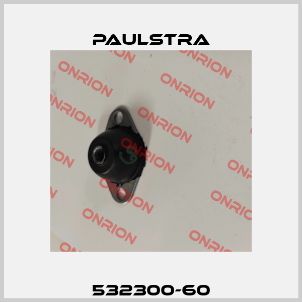 532300-60 Paulstra