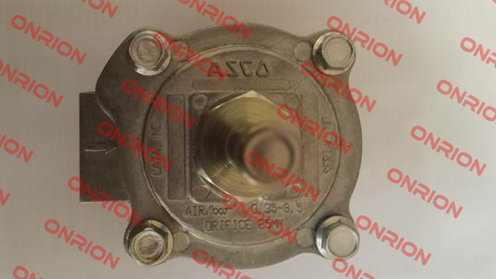 Bobin For SCG353A043 - sold only in set with valve, product SCG353A043 24V DC  Asco