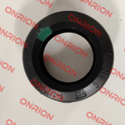 999999 - GRINNELL TRI-SEAL GASKET - EPDM 1.1/2'/40 - 48.3MM Grinnell