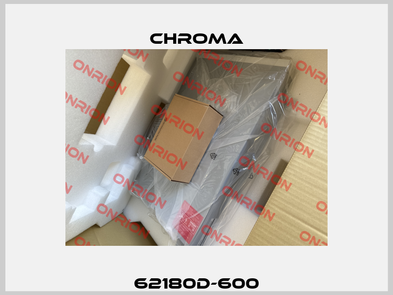 62180D-600 Chroma