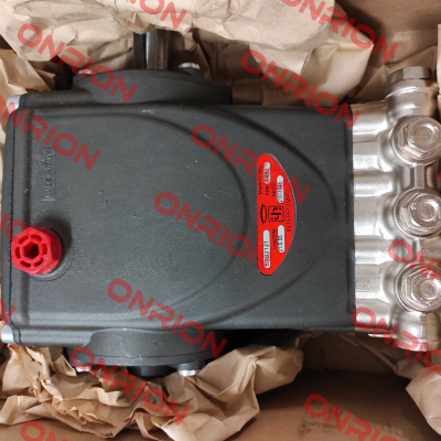 E3B2121 Interpump